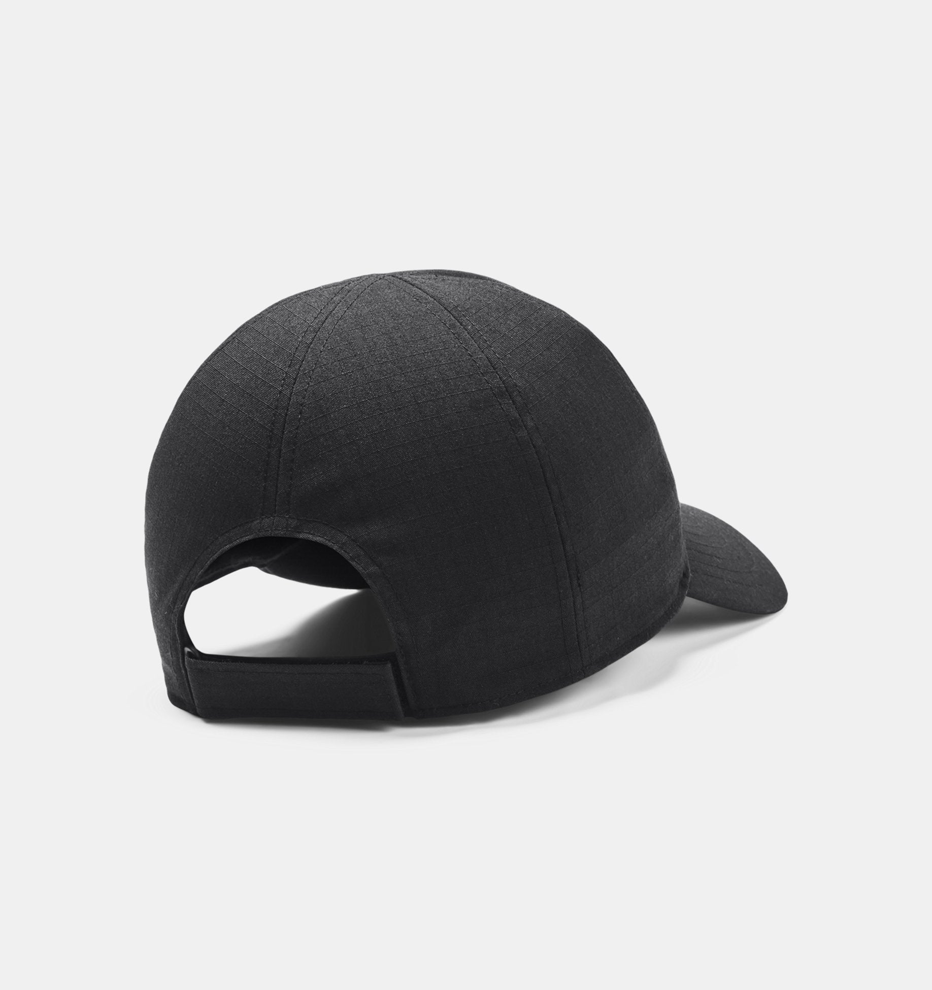 Under Armour UA Tactical Cap 1373111 - Clothing & Accessories